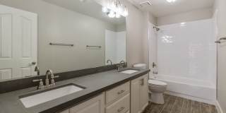 Ironwood Village - Completely Remodeled Interior, Single Level with Pool! Gallery 10