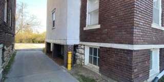 3727 Wyoming Street - 1S Gallery 7