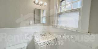220 Glendale Avenue Gallery 14