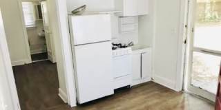 520 Holly Street Unit 2 Gallery 4