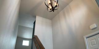 Johnson Farms Twin Homes Gallery 14