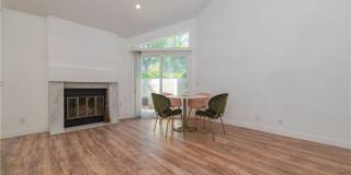 80 Stanford Court Gallery 22