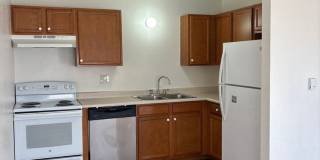 Yarrow Apartments Gallery 1