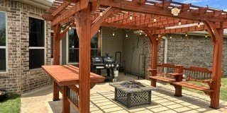7065 Mcleod Drive Gallery 32