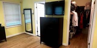 16 POPLAR DRIVE Gallery 38