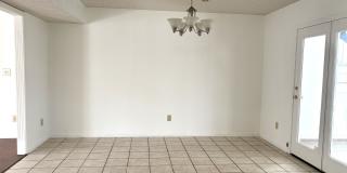 11052 Oakspring Drive Gallery 13