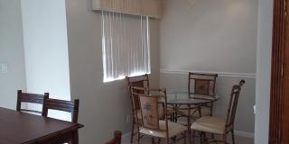 3940 Arelia Drive Gallery 2