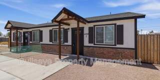 428 S. 97th Place Gallery 2