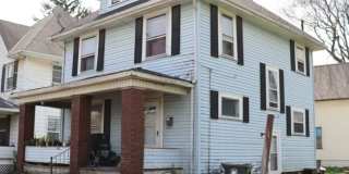 Canton 3 Bedroom - Single Family Home Gallery 1
