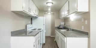 The Park at Whispering Pines Gallery 1