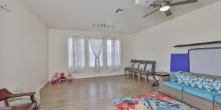 1307 SALEM ORCHARD LANE Gallery 14