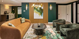 ReNew Dash Point Gallery 43