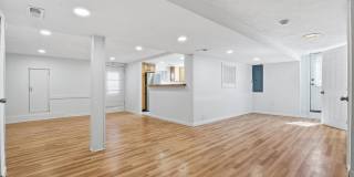 2301 BAYSIDE Drive Gallery 6