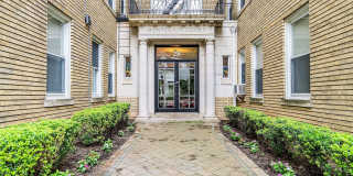 28 Gates Avenue Apartments Gallery 14