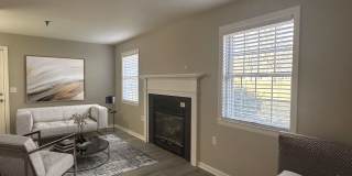 The Croft Farmington Gallery 13