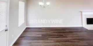 4599 White Road Gallery 6