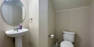 4380 Jasmine Hill Court Gallery 10