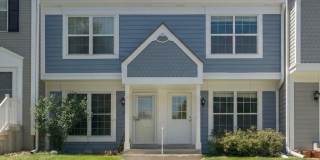 2 Bed / 2 Bath Single Family Home in Lakewood | $2,300/mo Gallery 1