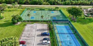 5805 Golden Eagle Circle Gallery 42