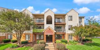 8463 CROZIER Court Gallery 1