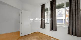 Spacious Bull Mountain 4 Bedroom Home - Huge Yard! Gallery 10