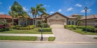 6476 Caldecott Drive Gallery 26