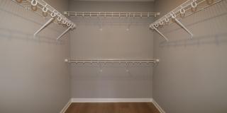 208 Mariwood Court Gallery 16