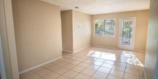 Nice and Convenient Home Gallery 3