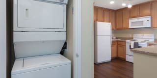 Avalon San Bruno Gallery 18