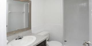 Park Place Apartments Gallery 17