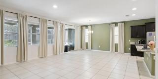 5289 OAKBOURNE AVENUE Gallery 15