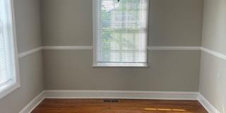 Cute cottage, great location Cute cottage, great location Gallery 6