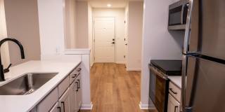 The Moxie Gallery 25