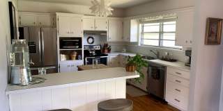 Make this wonderful home your new place!!! Gallery 11