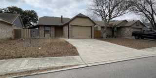 2730 Mud Lake Drive Gallery 1