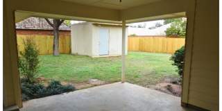 4406 Parkhurst Drive Gallery 27