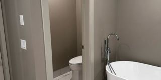 Black Bull Trail One Bedroom One Bathroom Space Available! Black Bull Trail One Bedroom One Bathroom Space Available! Gallery 14