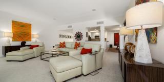 7 Dartmouth Drive Gallery 28