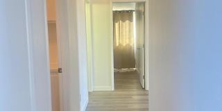 3039 Conestoga Canyon Road Gallery 8