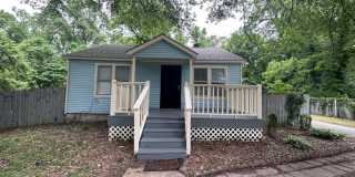 1358 Longcrest Road Gallery 1