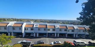 Beautiful 2BD 1.5BA Recently Remodeled Condo in Forest Park Plaza Beautiful 2BD 1.5BA Recently Remodeled Condo in Forest Park Plaza Gallery 1