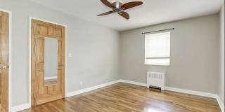 165 Vroom St Gallery 3