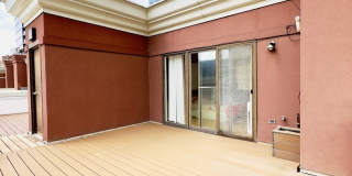 1346 S Indiana Parkway Gallery 15