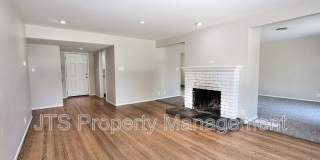 6565 S. Land Park Drive Gallery 12