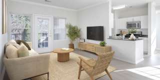 The Reserve at Fairfax Corner Gallery 15