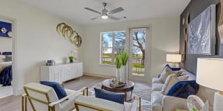 Bexley Champions Circle Gallery 48