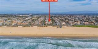 1200 Pacific Coast Highway , #103 1200 Pacific Coast Highway , #103 Gallery 1