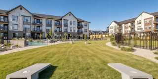 Plat 10 At The Ranch Gallery 13