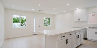 5740 Beck Avenue Gallery 5