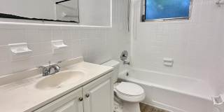 417 SE 12th Court Gallery 7